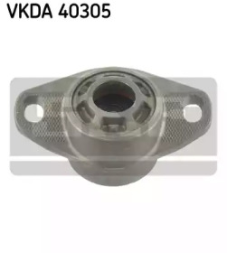 SKF VKDA 40305
